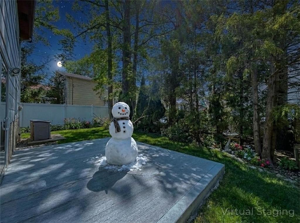 489 Oakdale Street Eltingville Staten Island NY 10312