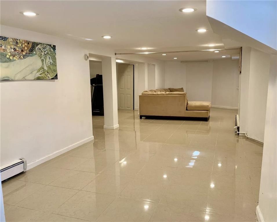 31-35 Norwood Avenue Clifton Staten Island NY 10304