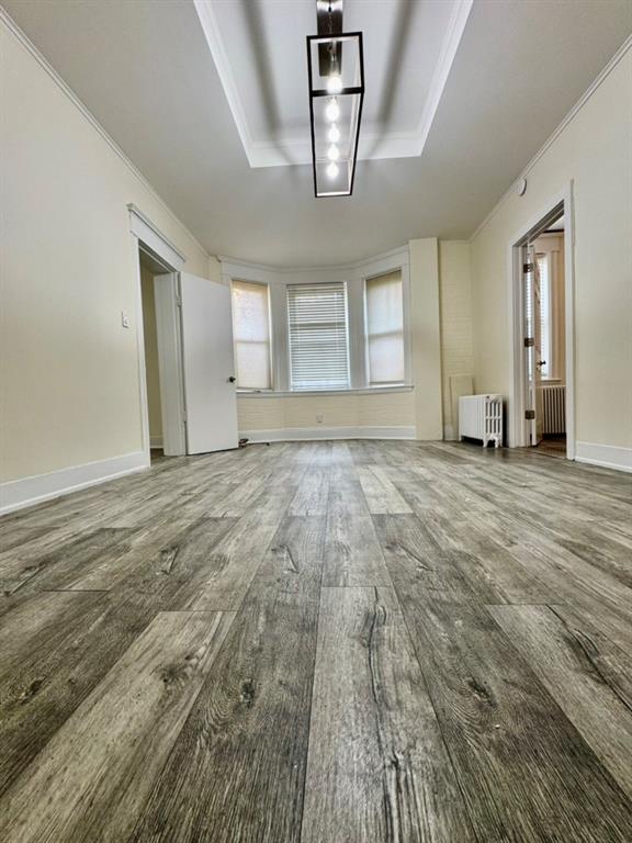 31-35 Norwood Avenue Clifton Staten Island NY 10304