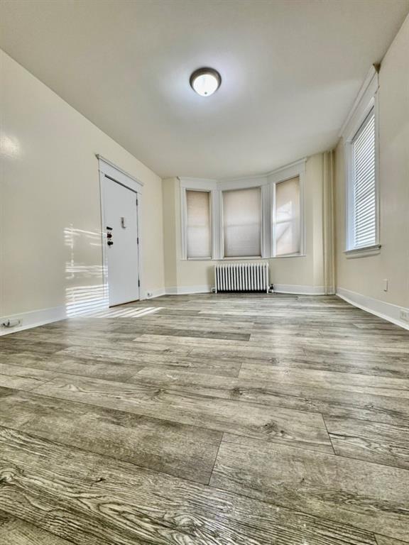 31-35 Norwood Avenue Clifton Staten Island NY 10304