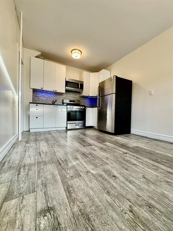 31-35 Norwood Avenue Clifton Staten Island NY 10304