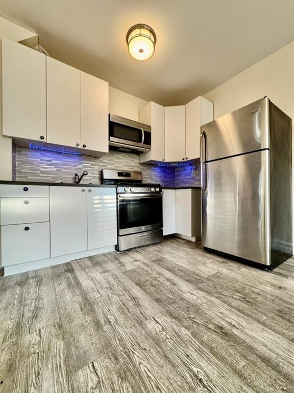 31-35 Norwood Avenue Clifton Staten Island NY 10304