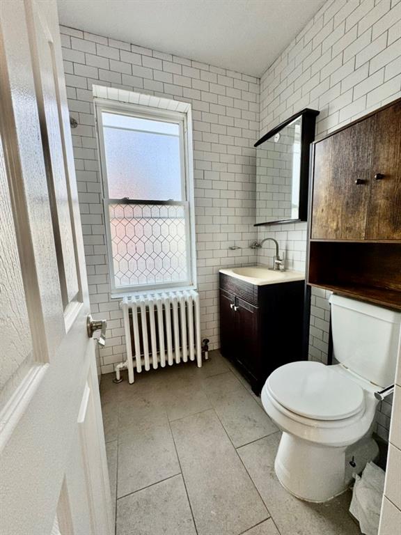 31-35 Norwood Avenue Clifton Staten Island NY 10304