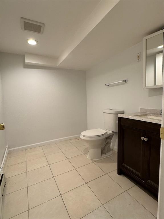 31-35 Norwood Avenue Clifton Staten Island NY 10304