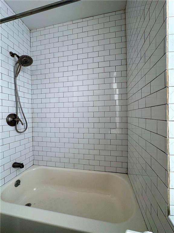 31-35 Norwood Avenue Clifton Staten Island NY 10304