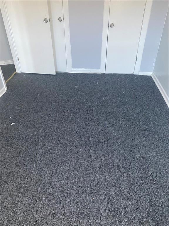 558 Ralph Avenue Crown Heights Brooklyn NY 11233