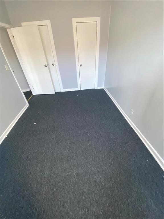 558 Ralph Avenue Crown Heights Brooklyn NY 11233