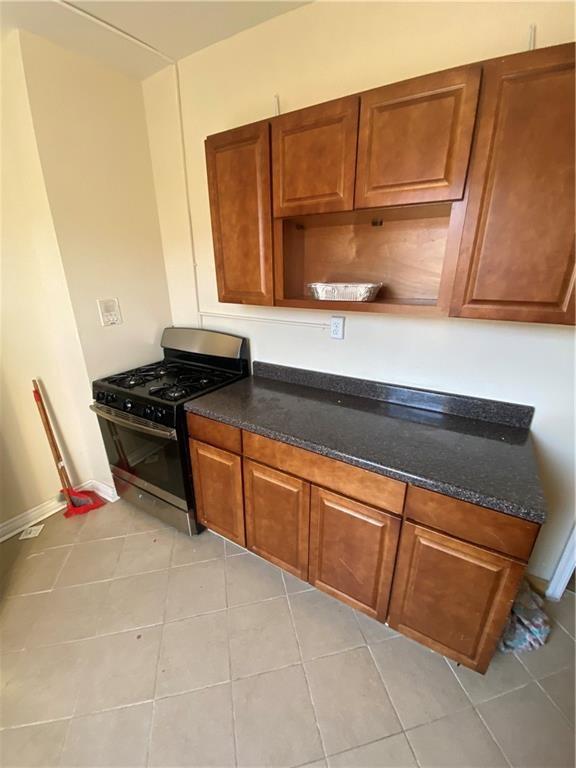 558 Ralph Avenue Crown Heights Brooklyn NY 11233