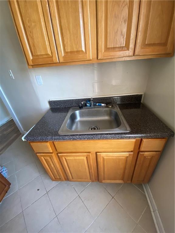 558 Ralph Avenue Crown Heights Brooklyn NY 11233