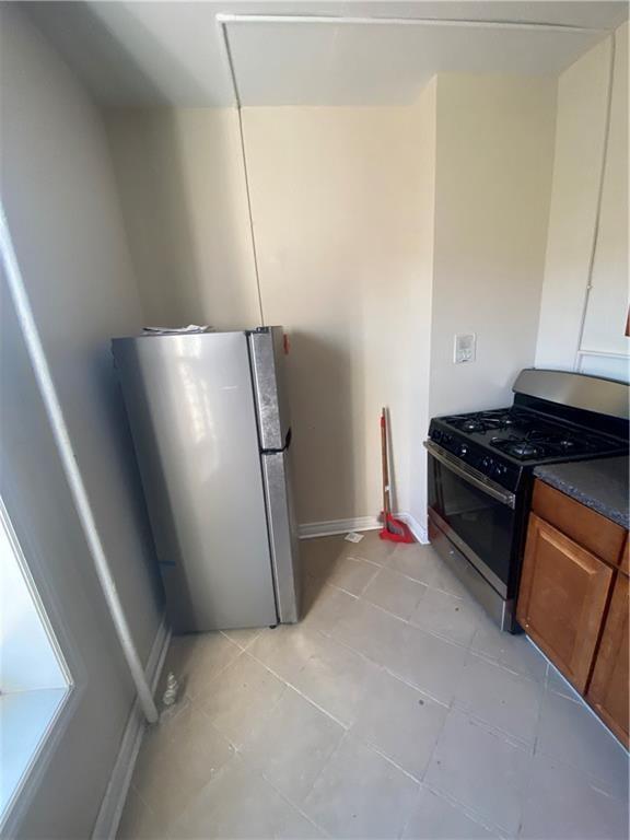 558 Ralph Avenue Crown Heights Brooklyn NY 11233