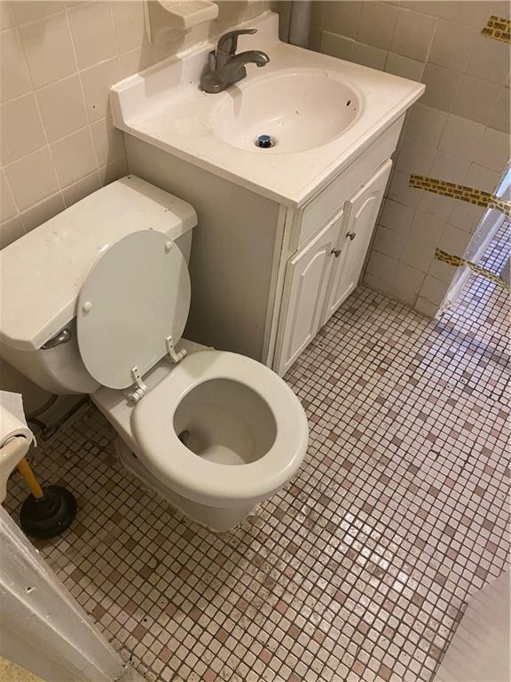 558 Ralph Avenue Crown Heights Brooklyn NY 11233