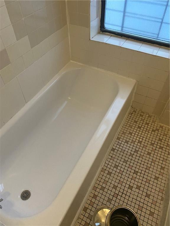 558 Ralph Avenue Crown Heights Brooklyn NY 11233