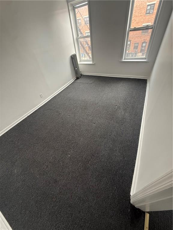 558 Ralph Avenue Crown Heights Brooklyn NY 11233