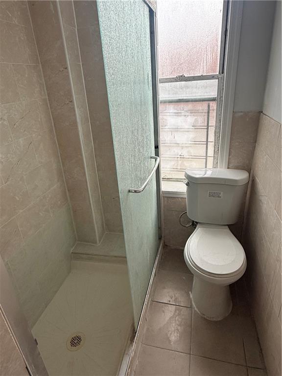 558 Ralph Avenue Crown Heights Brooklyn NY 11233