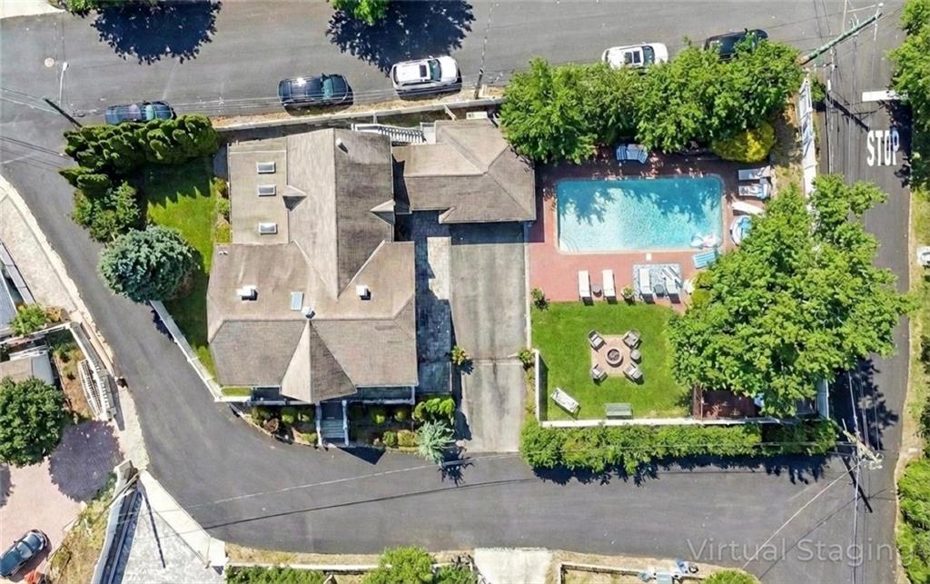 39 Hasbrouk Road Staten Island NY 10304