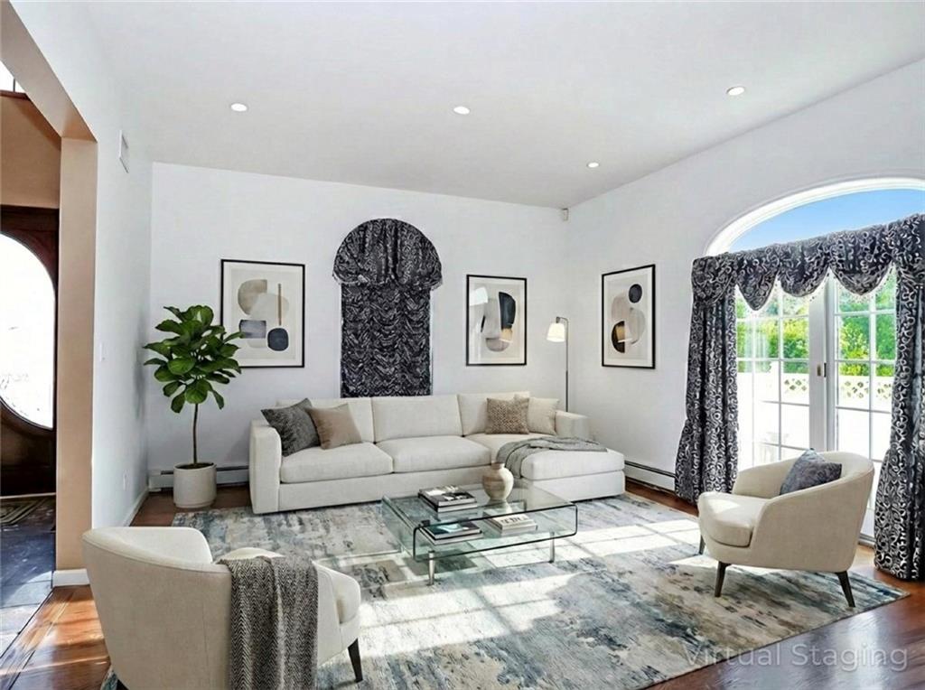 39 Hasbrouk Road Staten Island NY 10304