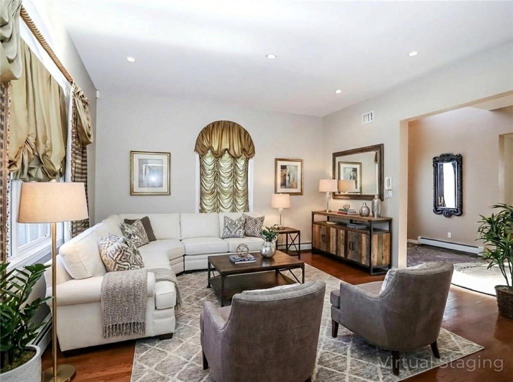 39 Hasbrouk Road Staten Island NY 10304