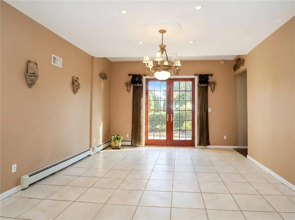 39 Hasbrouk Road Staten Island NY 10304