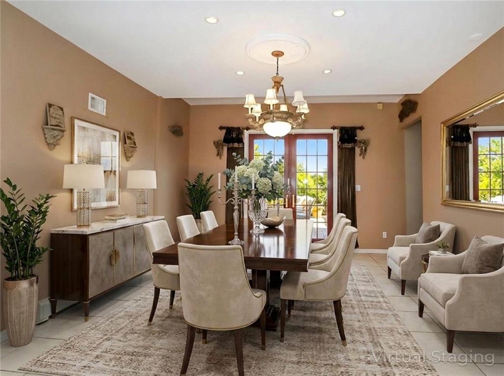 39 Hasbrouk Road Staten Island NY 10304