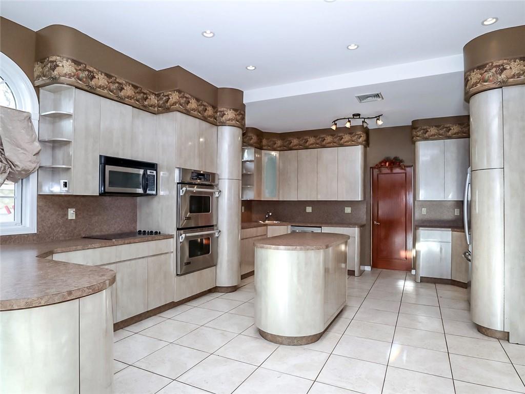 39 Hasbrouk Road Staten Island NY 10304