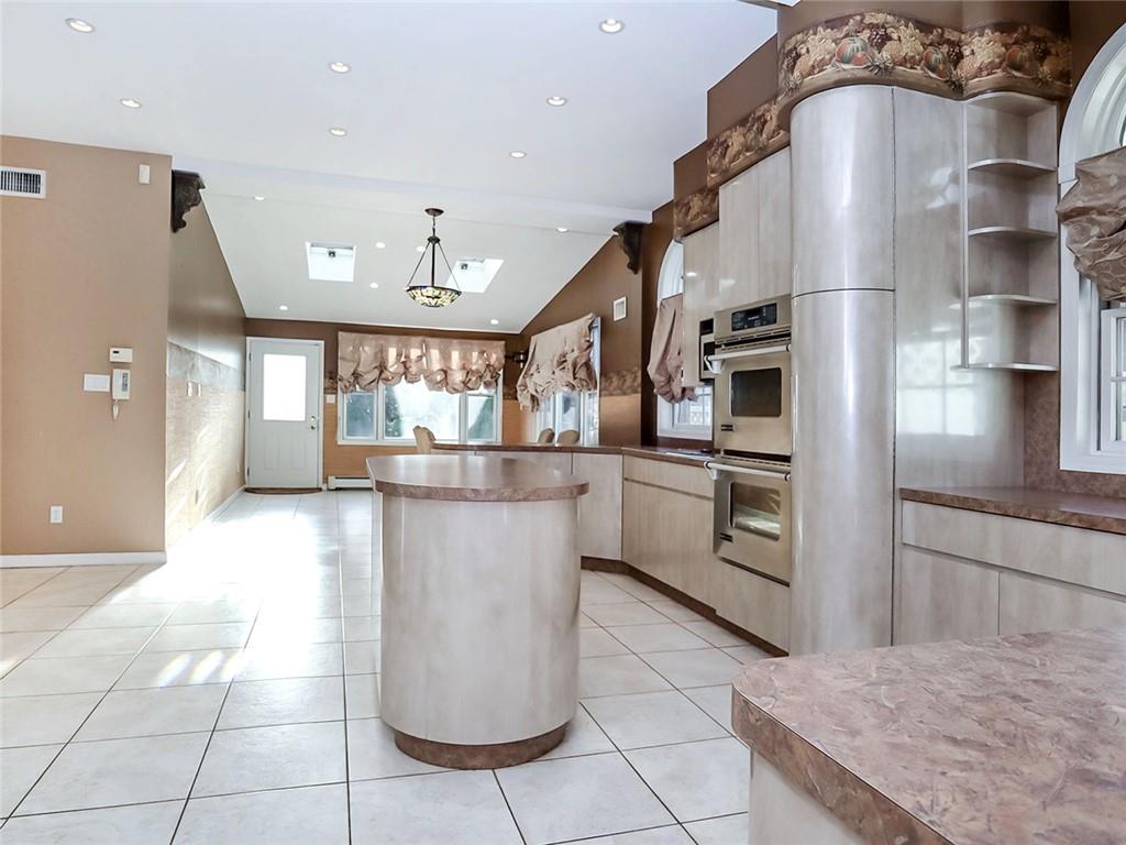 39 Hasbrouk Road Staten Island NY 10304