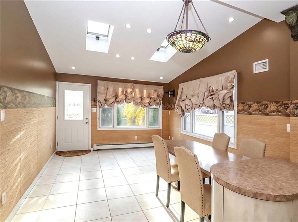 39 Hasbrouk Road Staten Island NY 10304