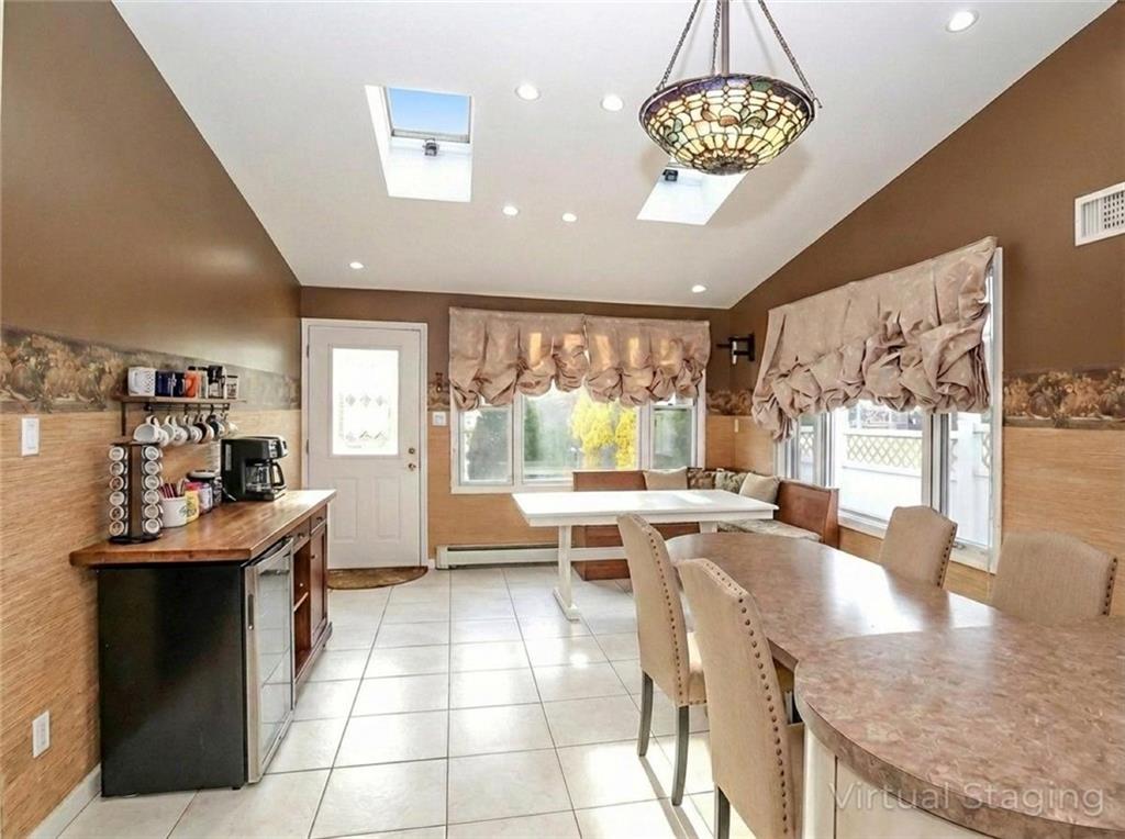 39 Hasbrouk Road Staten Island NY 10304