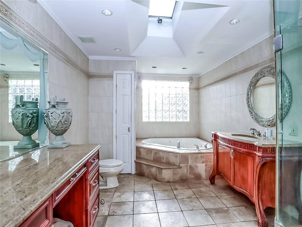 39 Hasbrouk Road Staten Island NY 10304