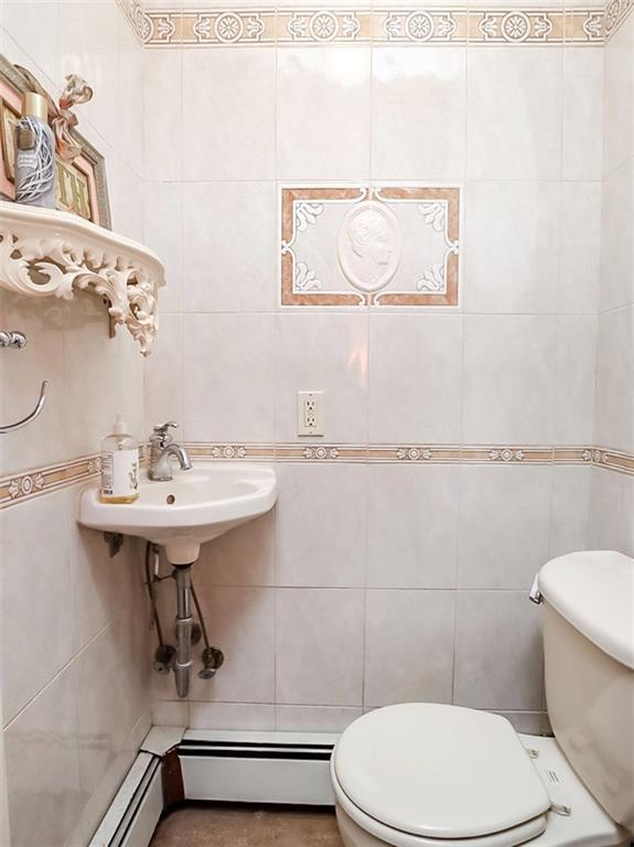 39 Hasbrouk Road Staten Island NY 10304