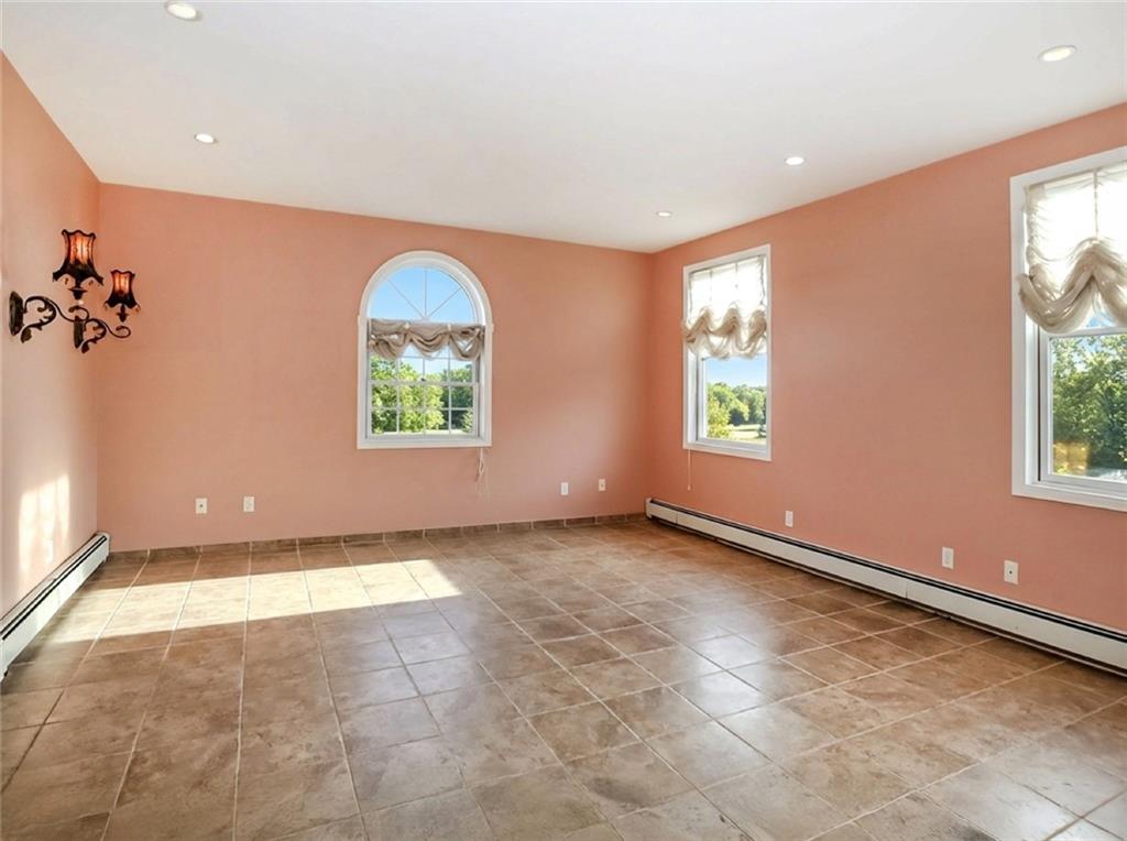 39 Hasbrouk Road Staten Island NY 10304