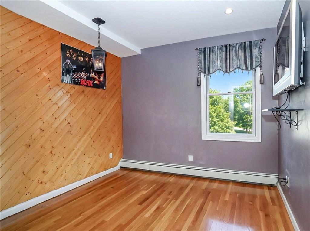 39 Hasbrouk Road Staten Island NY 10304