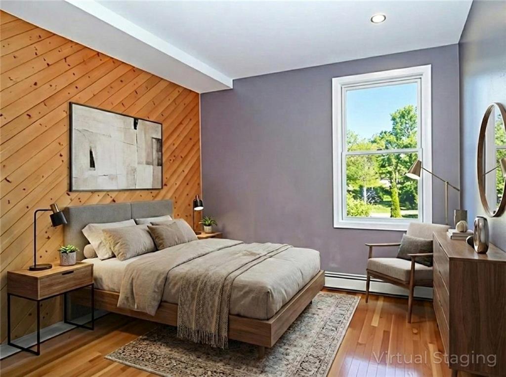 39 Hasbrouk Road Staten Island NY 10304