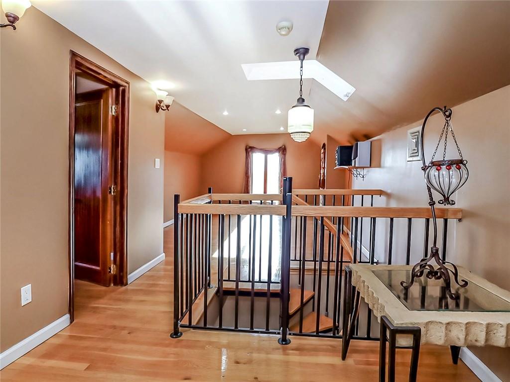 39 Hasbrouk Road Staten Island NY 10304