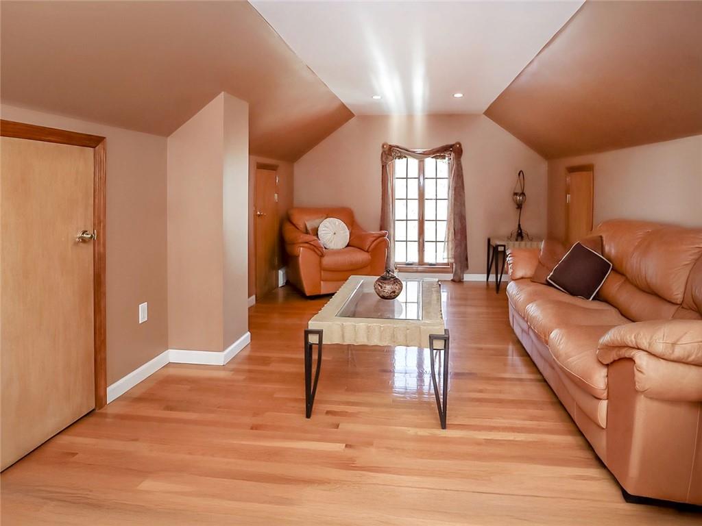 39 Hasbrouk Road Staten Island NY 10304