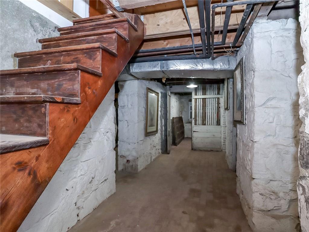 39 Hasbrouk Road Staten Island NY 10304