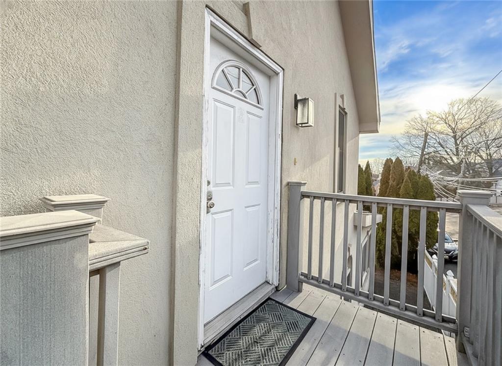 39 Hasbrouk Road Staten Island NY 10304