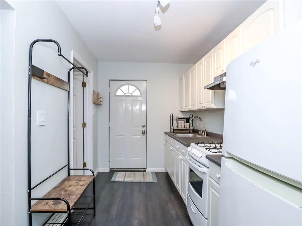 39 Hasbrouk Road Staten Island NY 10304