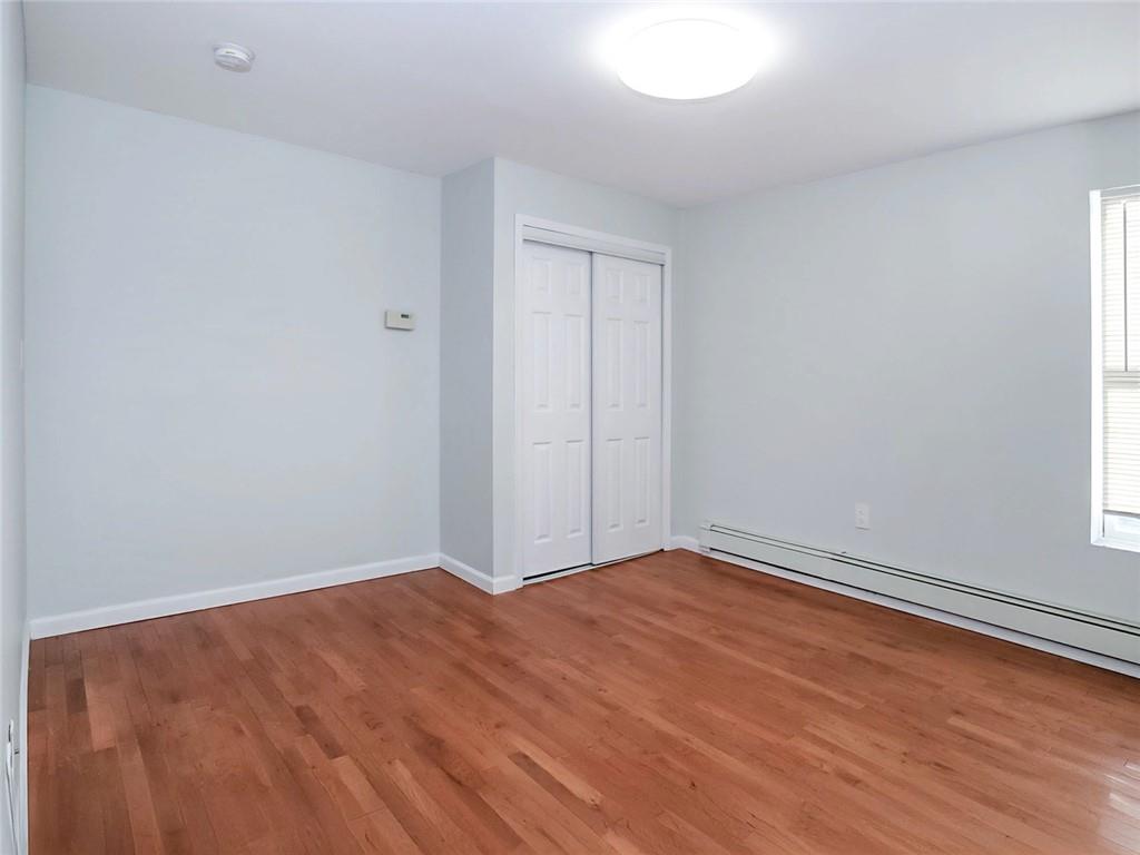 39 Hasbrouk Road Staten Island NY 10304