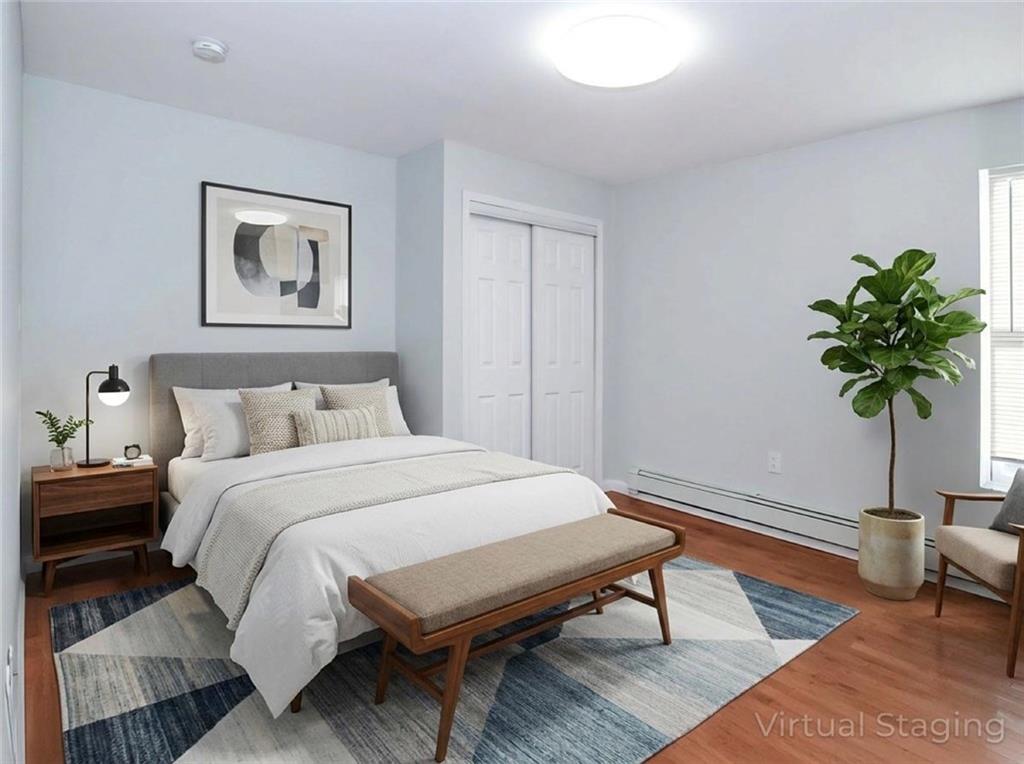 39 Hasbrouk Road Staten Island NY 10304