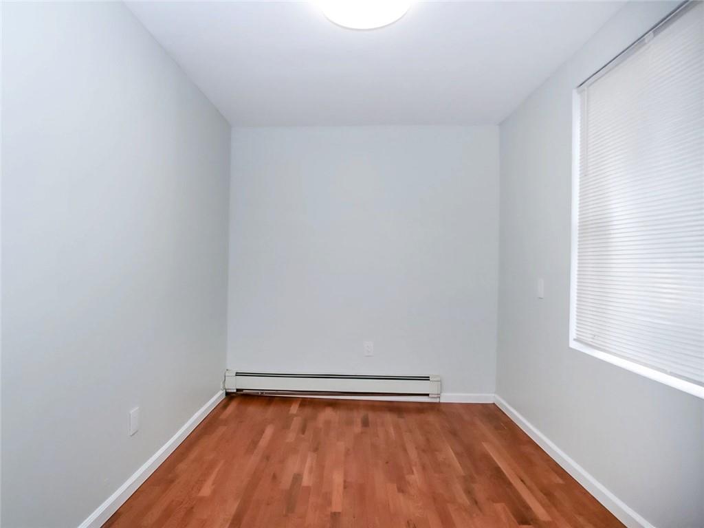 39 Hasbrouk Road Staten Island NY 10304