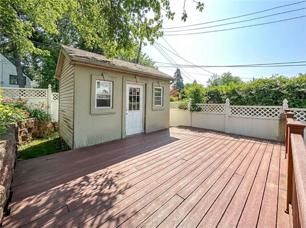 39 Hasbrouk Road Staten Island NY 10304