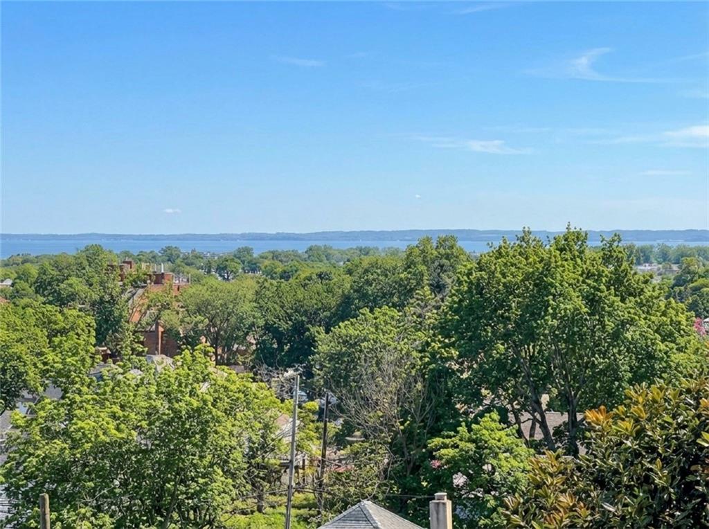 39 Hasbrouk Road Staten Island NY 10304