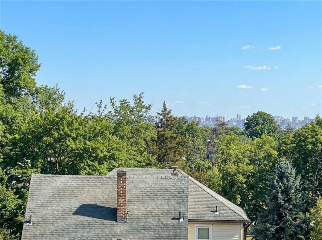 39 Hasbrouk Road Staten Island NY 10304