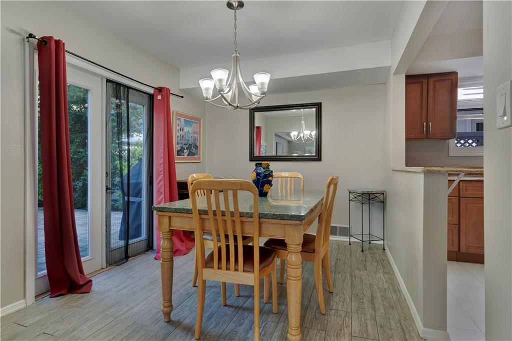 246 Beach 130th Street Belle Harbor Belle Harbor NY 11694