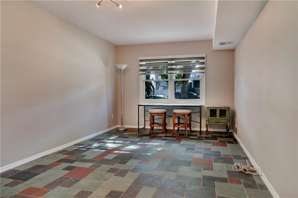 246 Beach 130th Street Belle Harbor Belle Harbor NY 11694