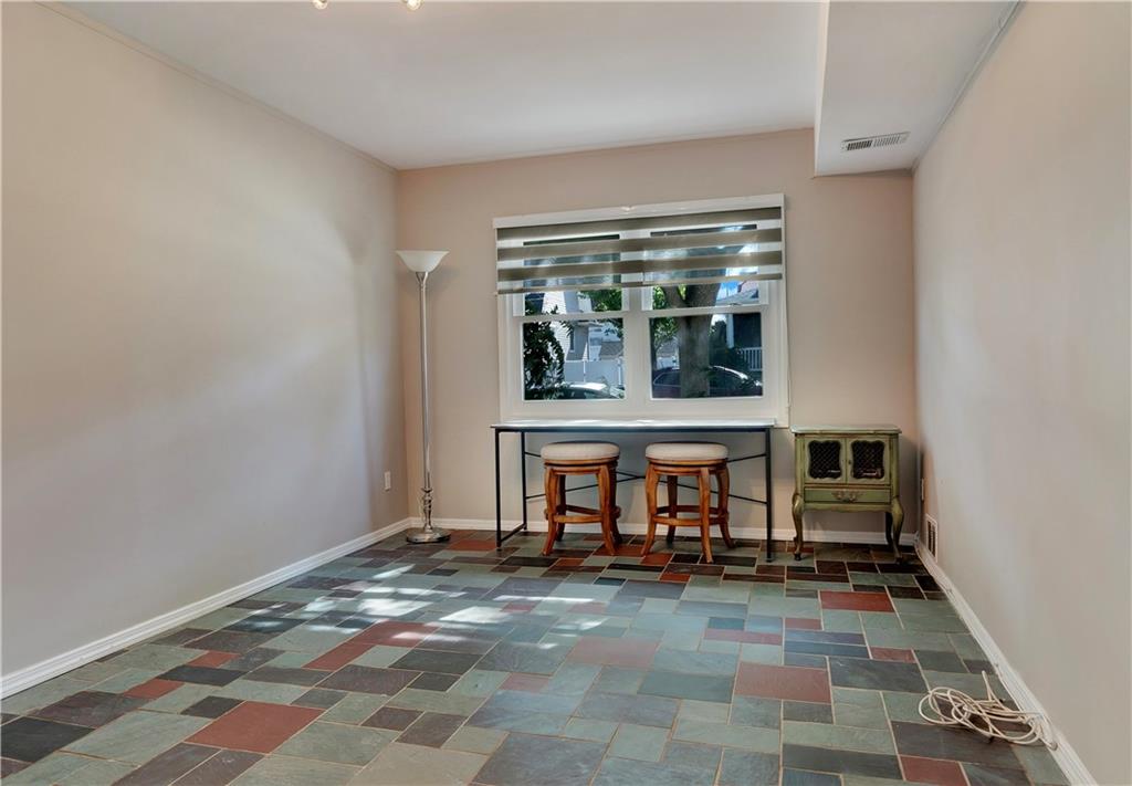 246 Beach 130th Street Belle Harbor Belle Harbor NY 11694