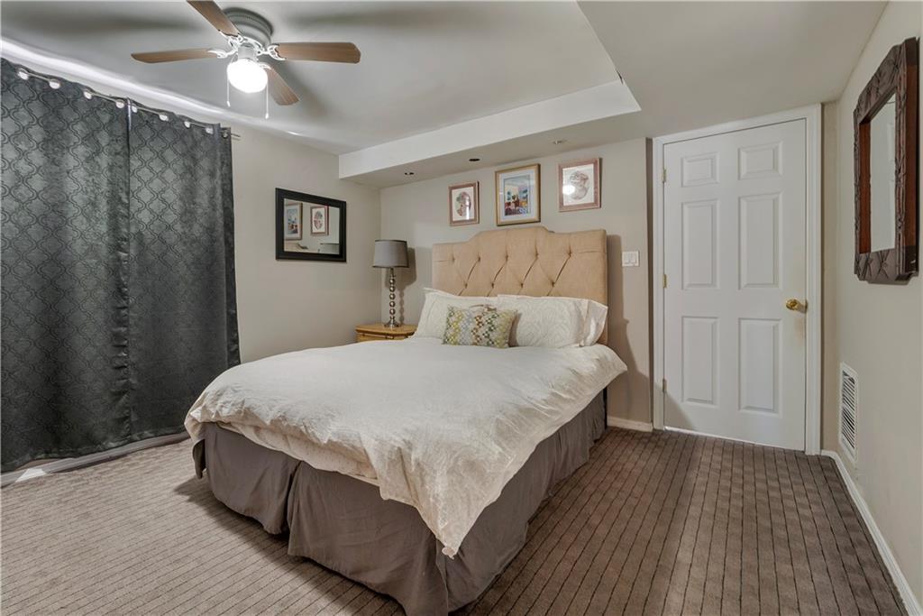 246 Beach 130th Street Belle Harbor Belle Harbor NY 11694