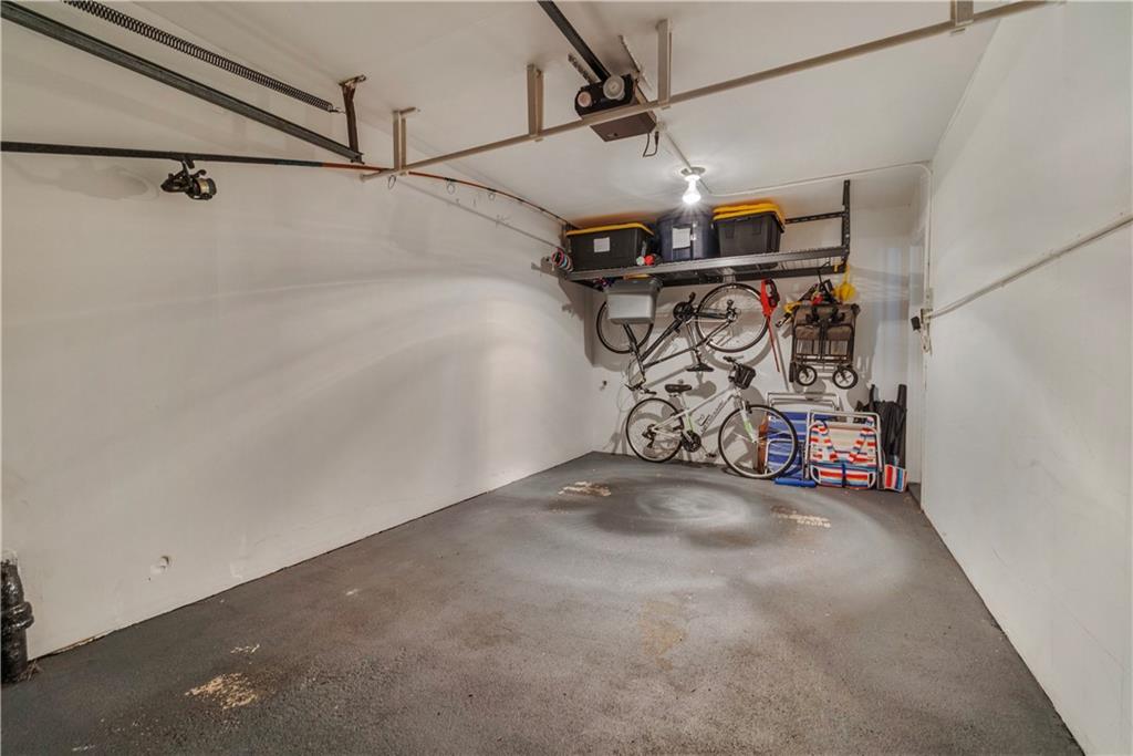 246 Beach 130th Street Belle Harbor Belle Harbor NY 11694