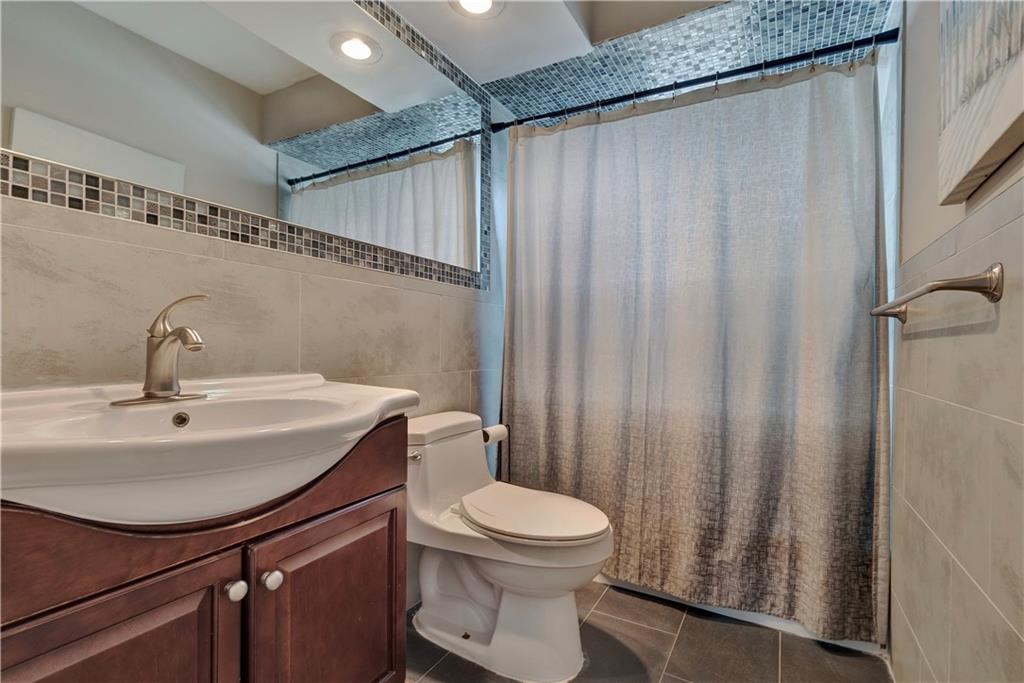 246 Beach 130th Street Belle Harbor Belle Harbor NY 11694