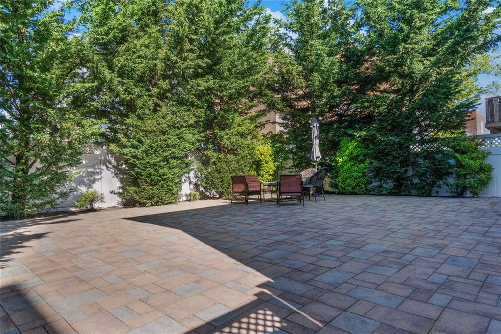 246 Beach 130th Street Belle Harbor Belle Harbor NY 11694